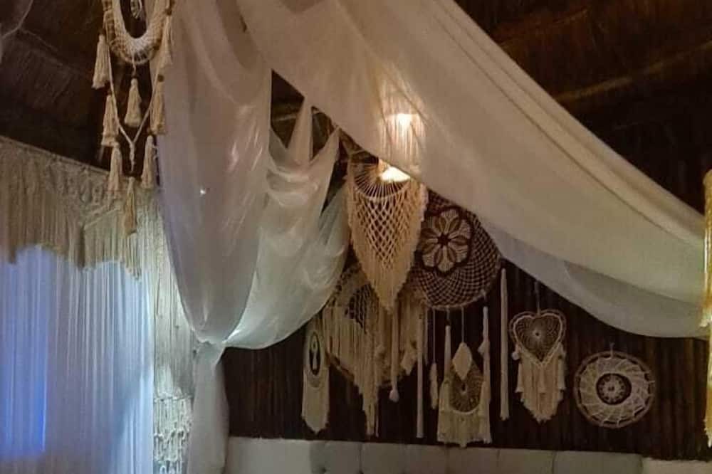 Photo of Bedroom in Merida