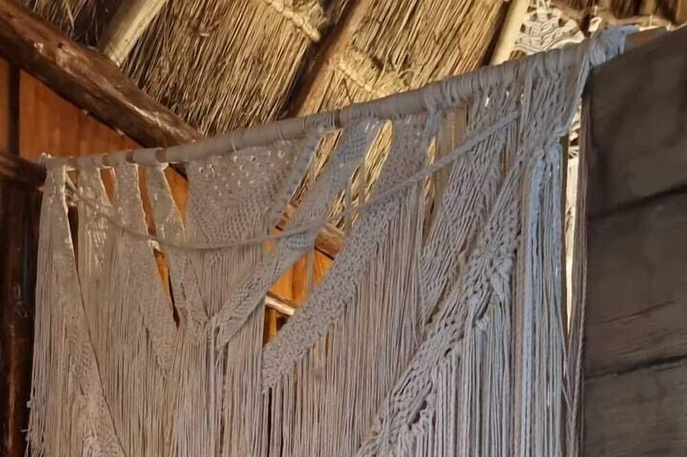 Photo of Bathroom in Merida