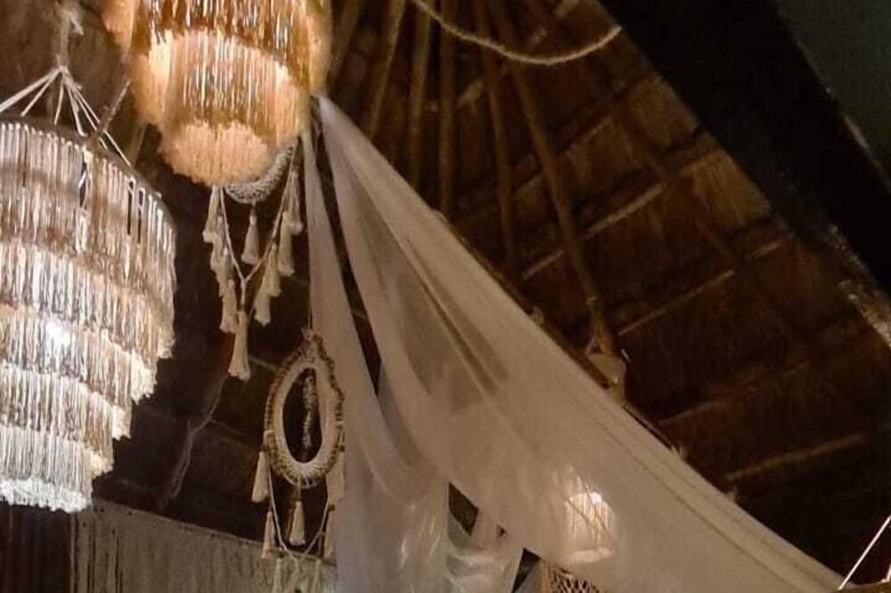 Photo of Bedroom in Merida