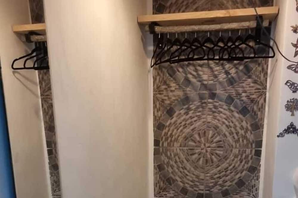 Photo of Bathroom in Merida
