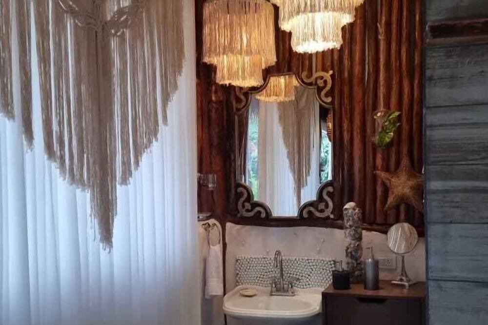 Photo of Bathroom in Merida