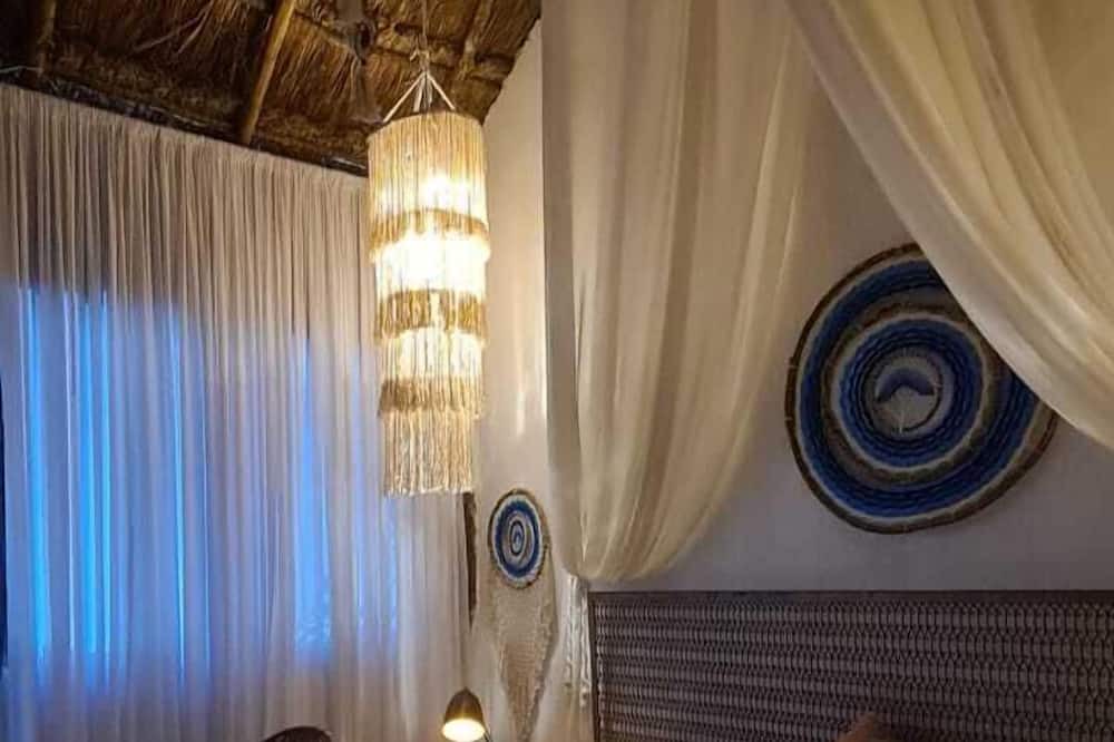 Photo of Bedroom in Merida