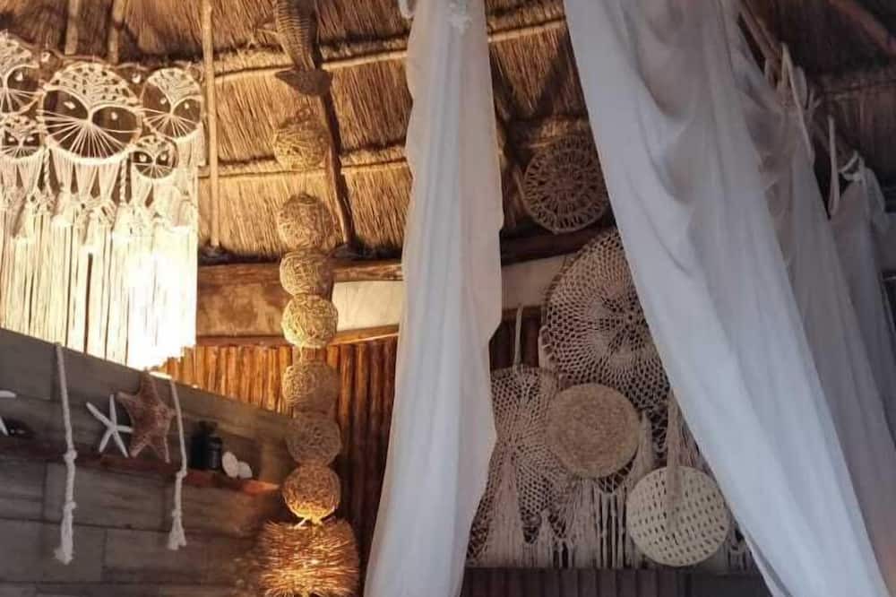 Photo of Bedroom in Merida