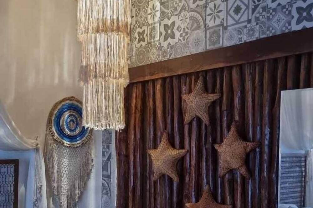 Photo of Bedroom in Merida