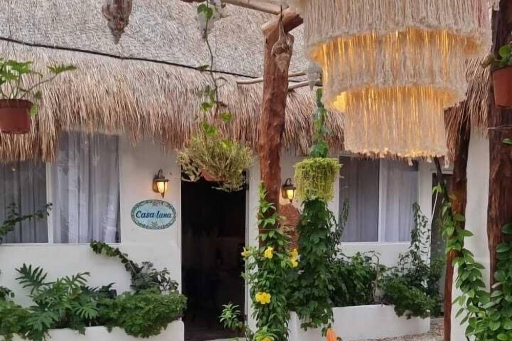 Photo of Outdoor in Merida
