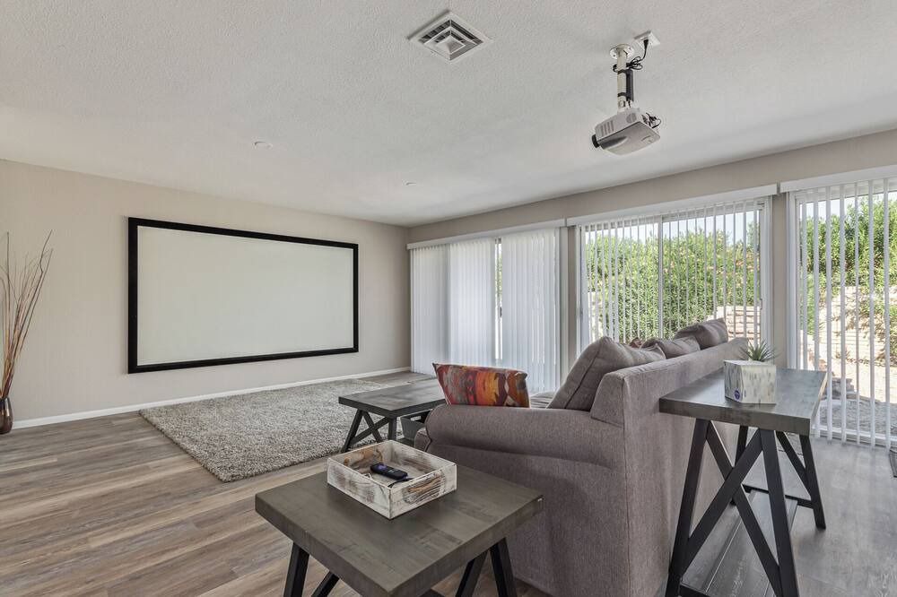 Photo of Bedroom in Sun City West