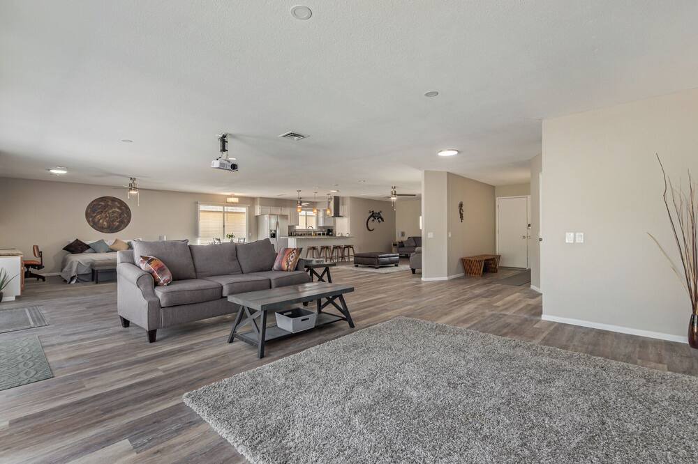 Photo of Bedroom in Sun City West