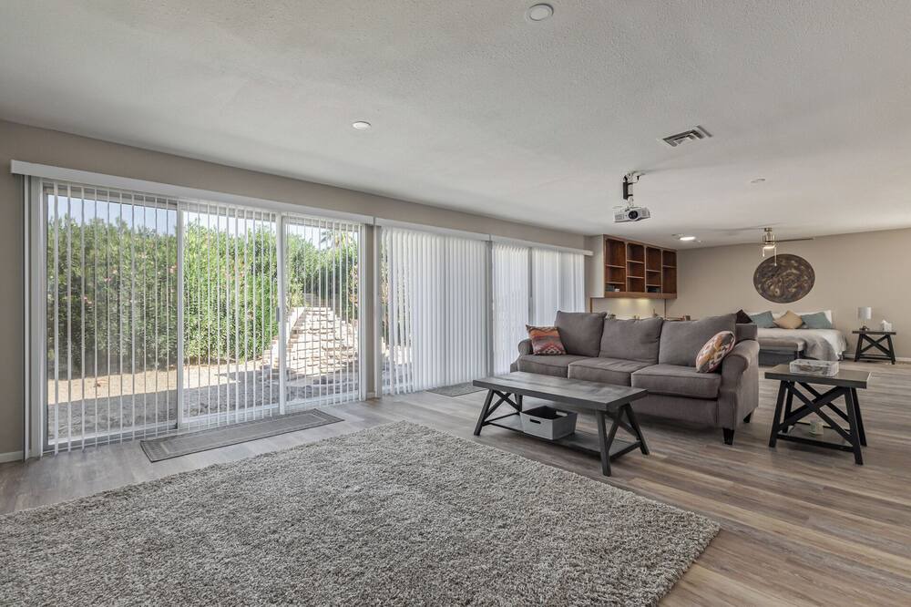 Photo of Bedroom in Sun City West