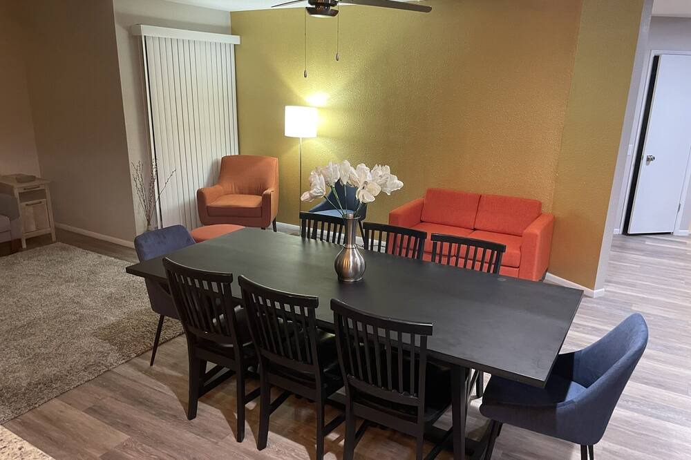 Photo of Bedroom in Sun City West
