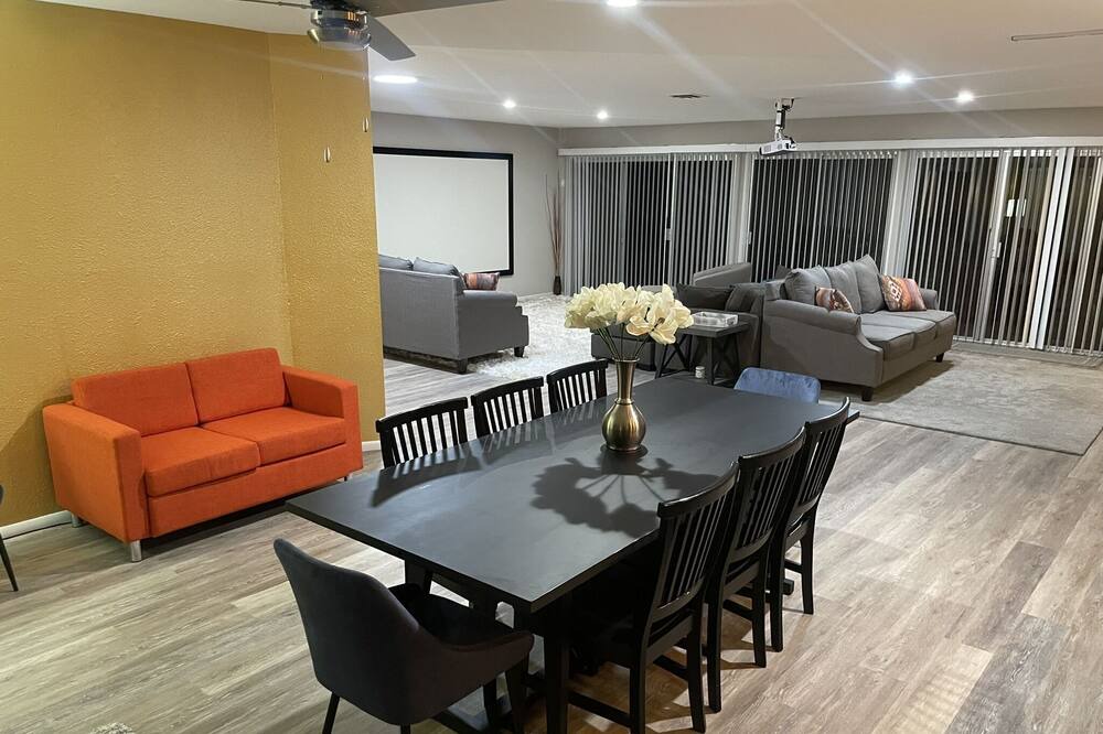 Photo of Bedroom in Sun City West