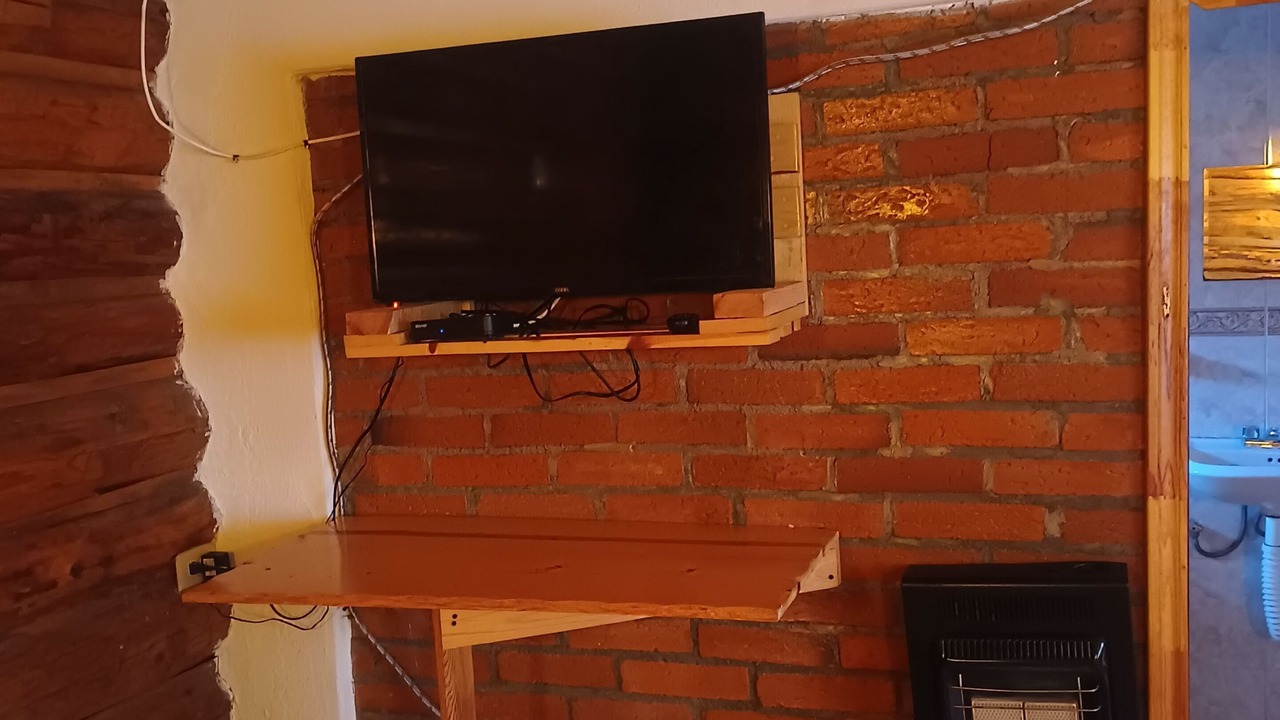 Photo of Bedroom in Creel