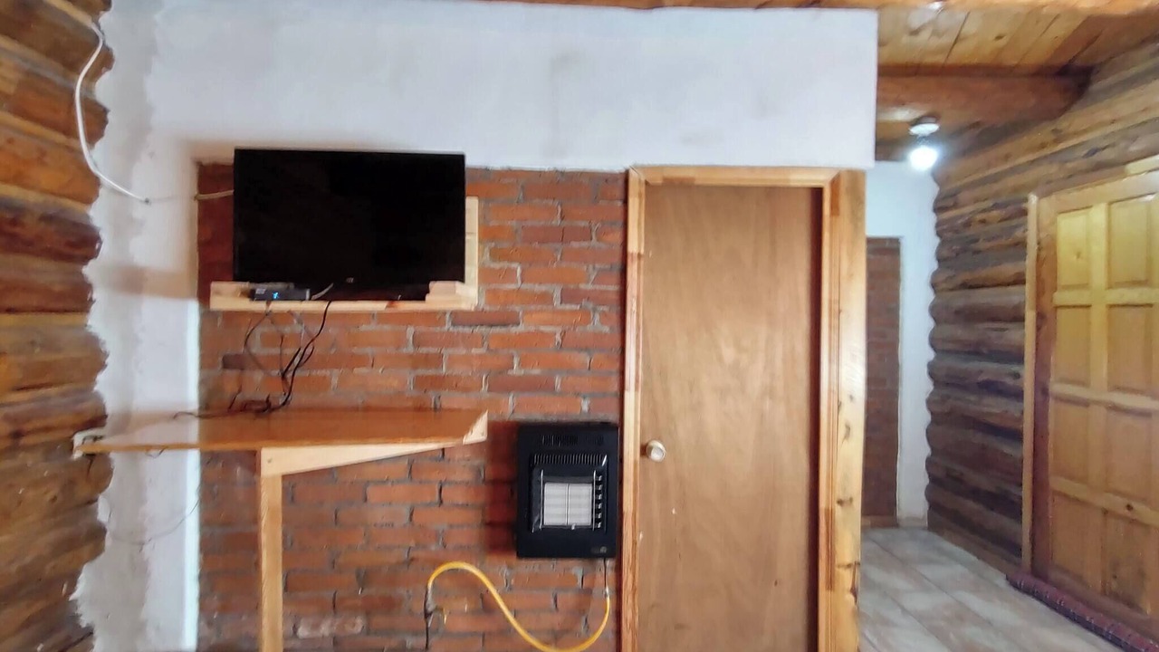 Photo of Bedroom in Creel