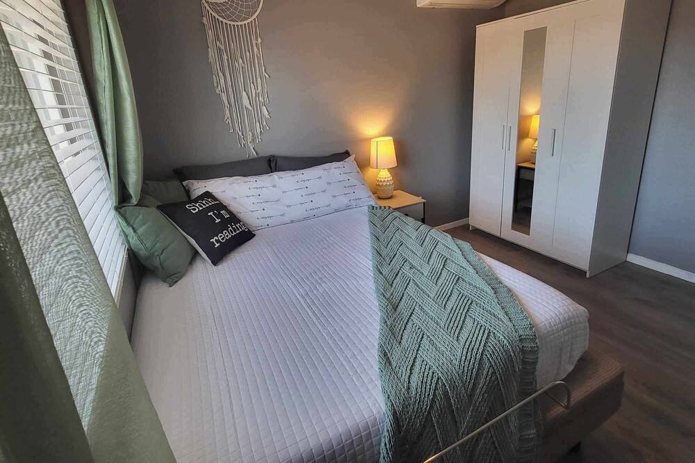 Photo of Bedroom in Tucson