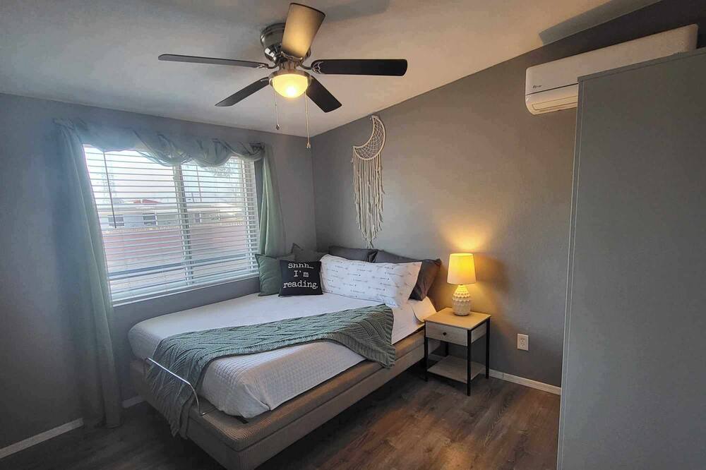 Photo of Bedroom in Tucson