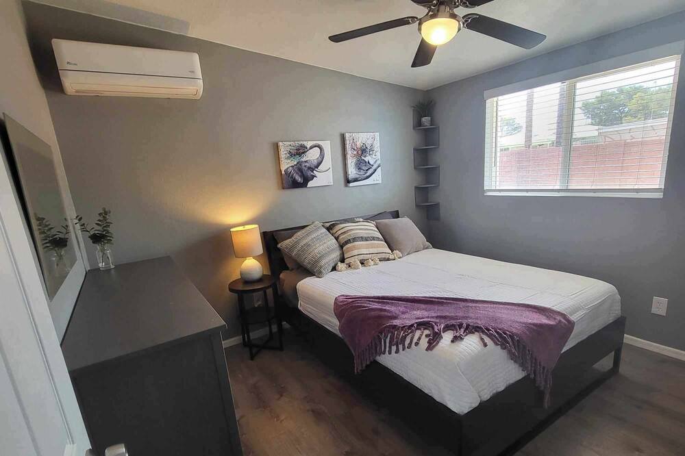 Photo of Bedroom in Tucson