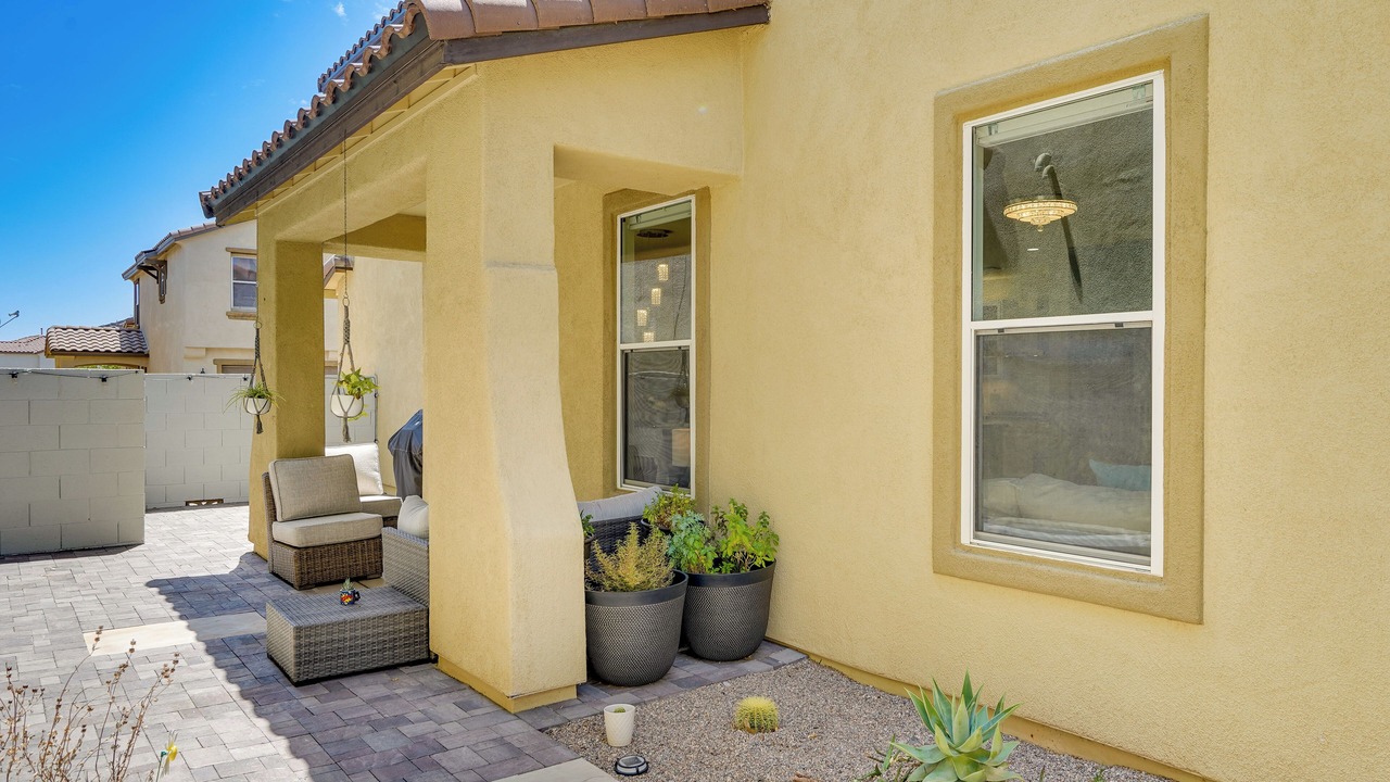 Photo of Outdoor in Sahuarita