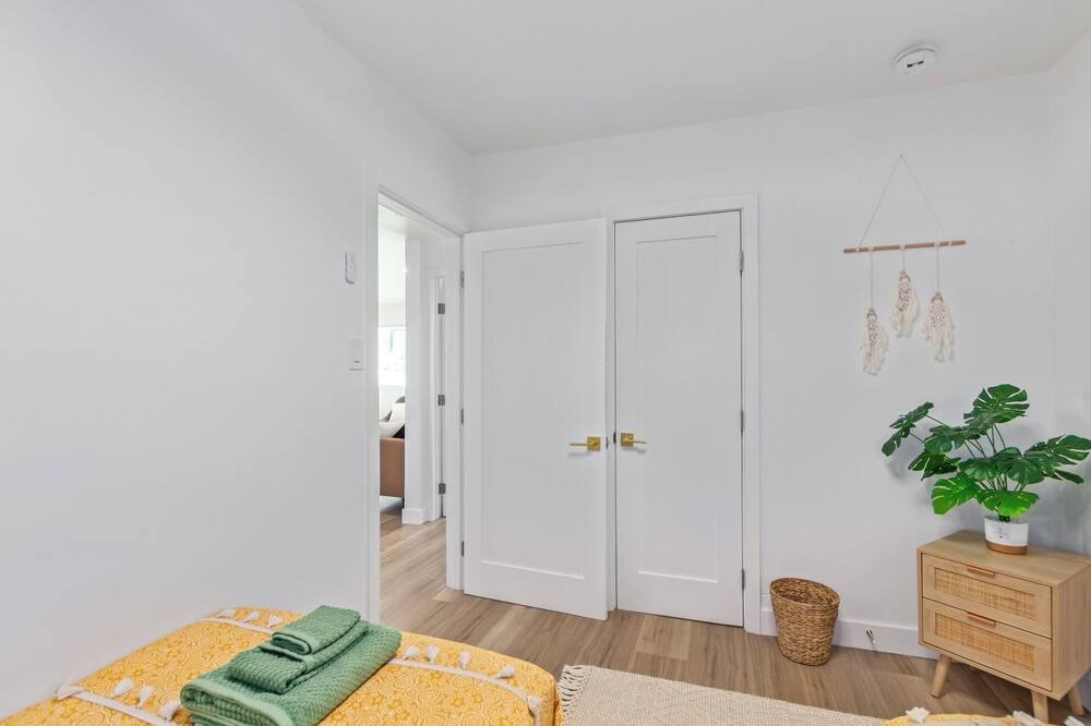 Photo of Bedroom in Camelback East