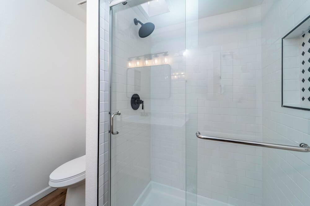 Photo of Bathroom in Villages of Green Valley