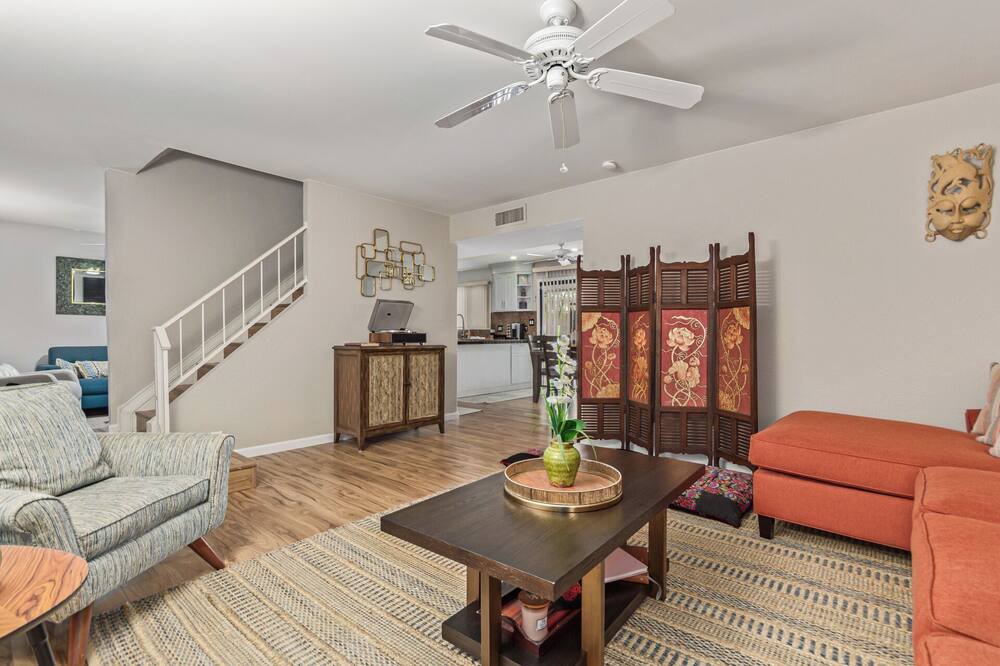 Photo of Others in Park Scottsdale Townhouse