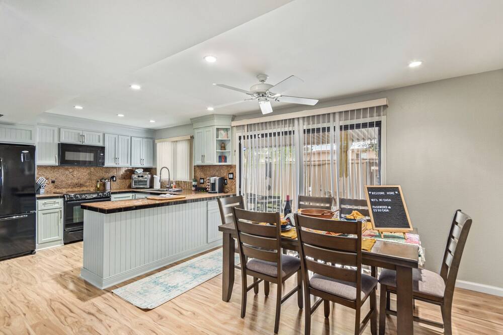 Photo of Others in Park Scottsdale Townhouse
