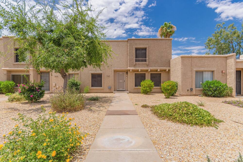 Photo of Others in Park Scottsdale Townhouse