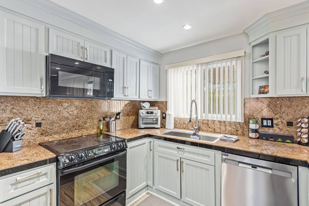 Photo of Others in Park Scottsdale Townhouse