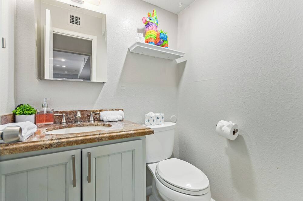 Photo of Others in Park Scottsdale Townhouse