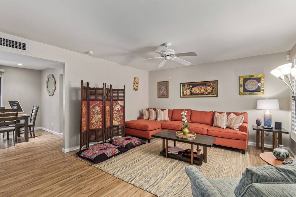 Photo of Others in Park Scottsdale Townhouse