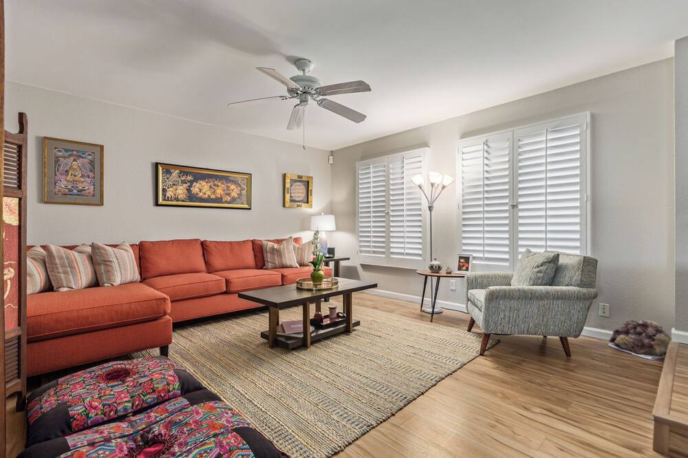 Photo of Others in Park Scottsdale Townhouse