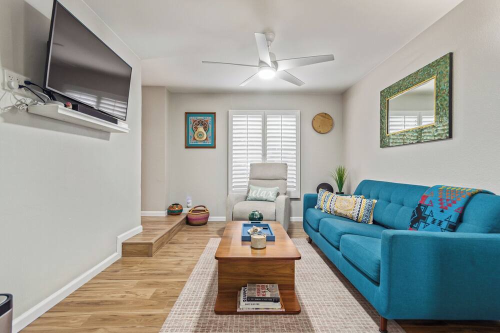 Photo of Others in Park Scottsdale Townhouse