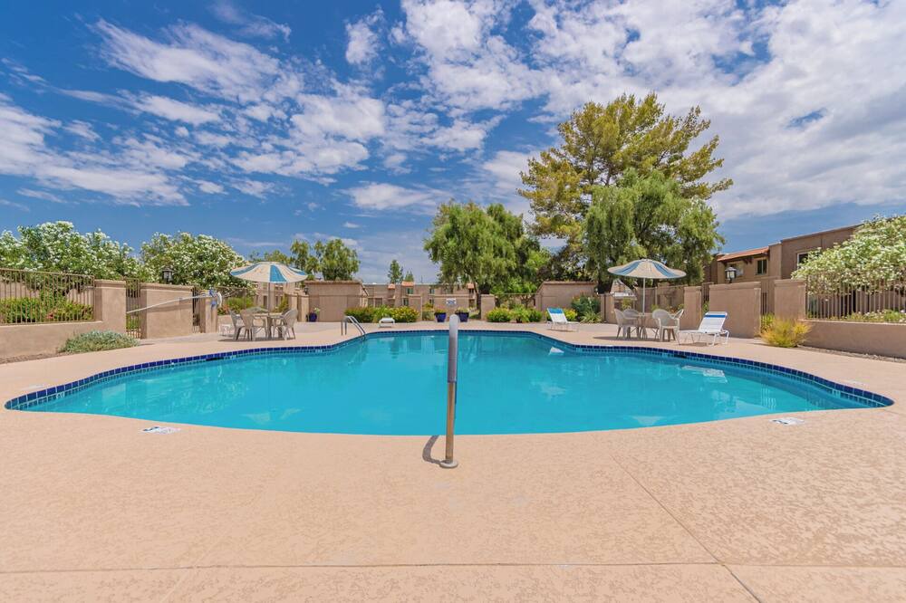 Photo of Others in Park Scottsdale Townhouse