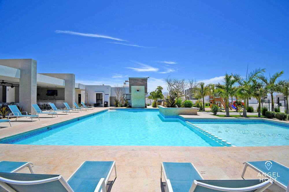 Photo of Outdoor in La Paz
