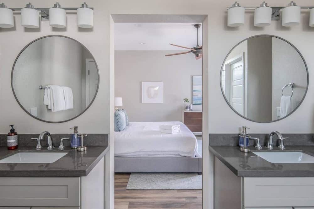Photo of Bedroom in Rancho Saguaro