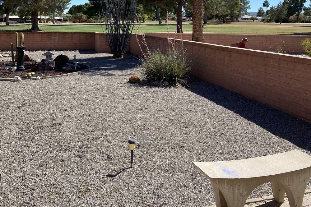 Photo of Others in Country Club Estates