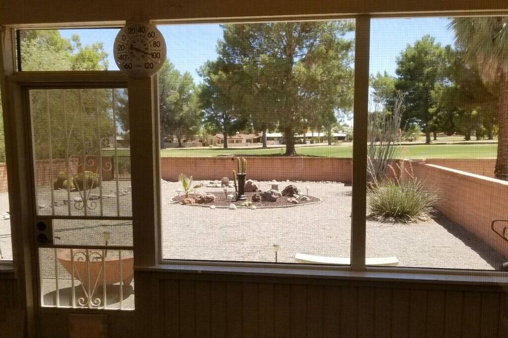 Photo of Others in Country Club Estates