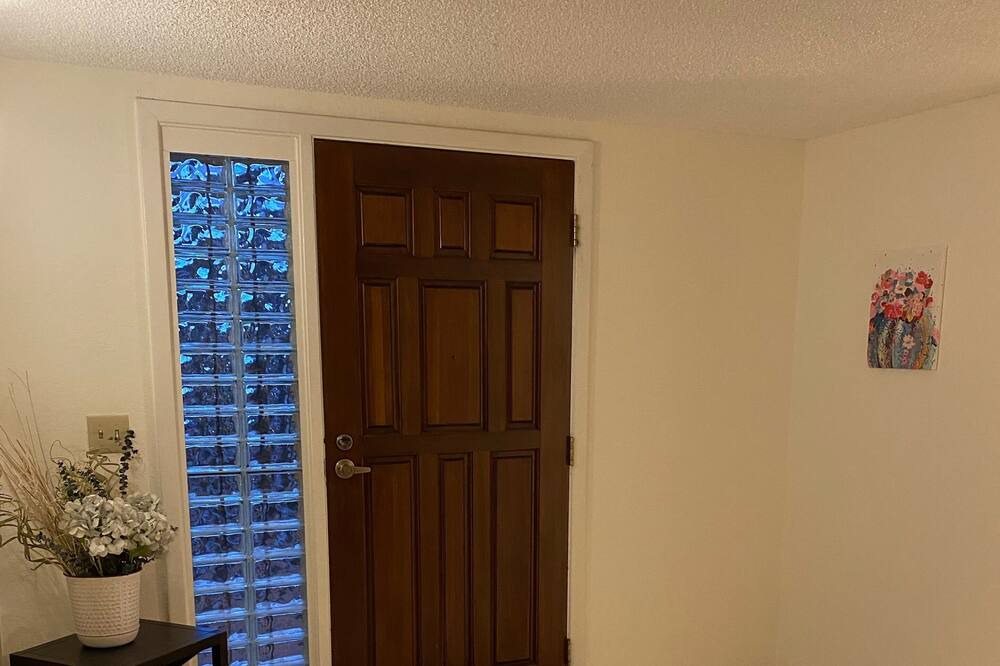 Photo of Others in Country Club Estates