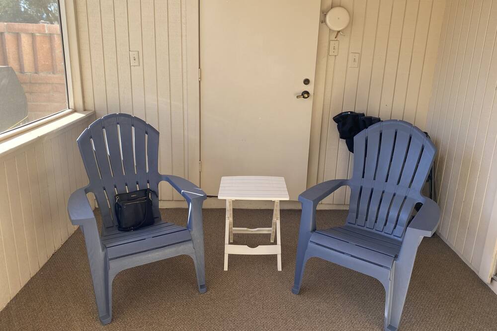 Photo of Others in Country Club Estates