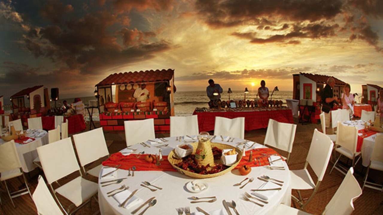 Photo of Others in Puerto Penasco