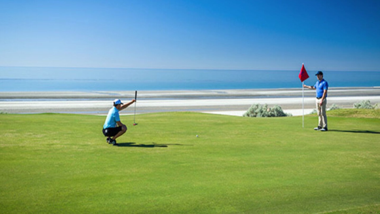 Photo of Others in Puerto Penasco