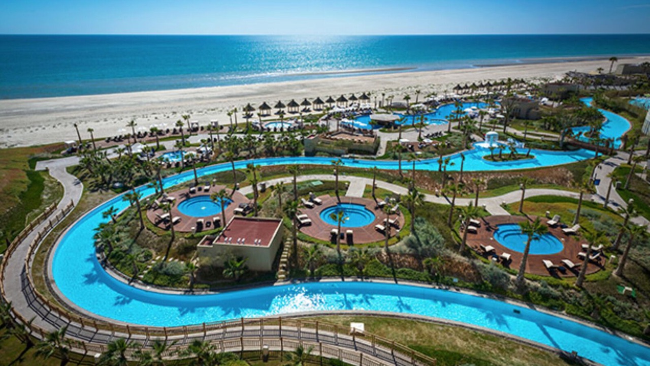 Photo of Outdoor in Puerto Penasco