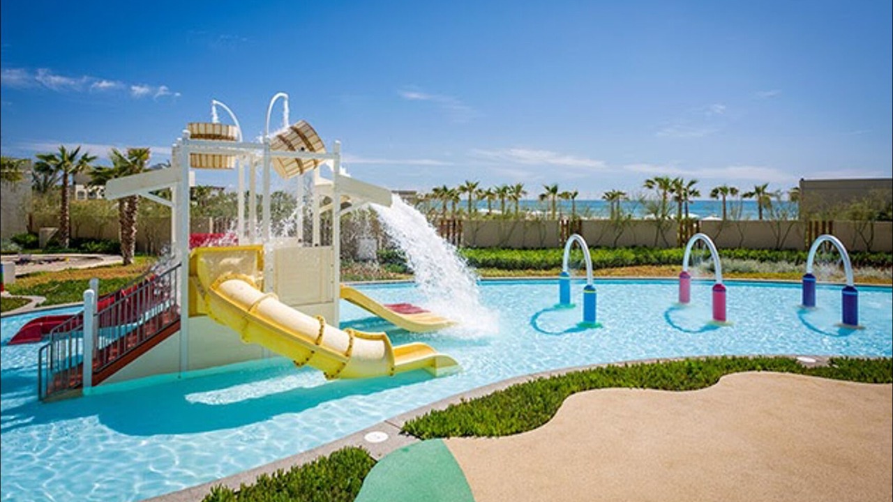 Photo of Outdoor in Puerto Penasco