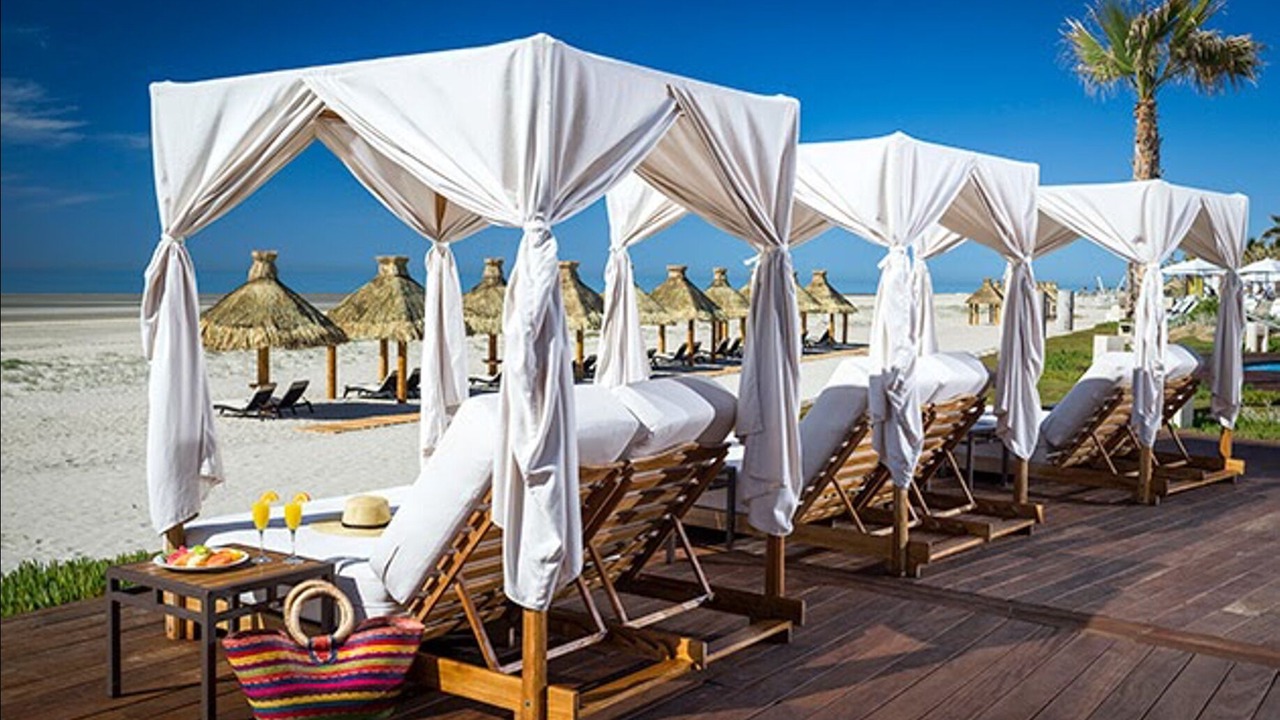 Photo of Others in Puerto Penasco