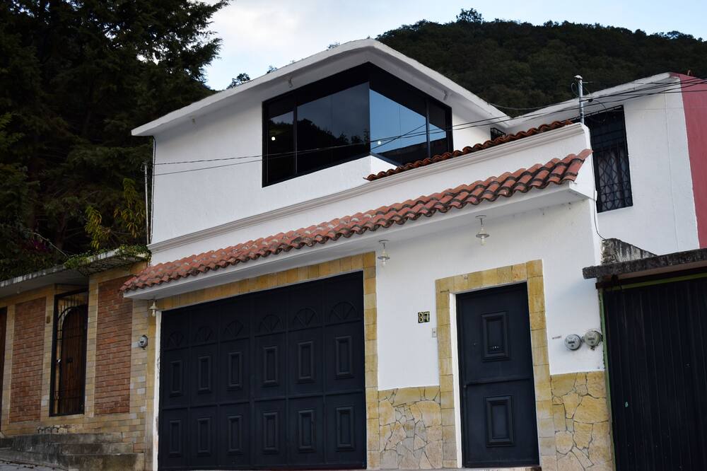 Photo of Outdoor in San Cristobal de las Casas