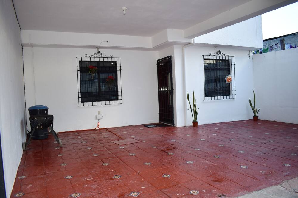 Photo of Others in San Cristobal de las Casas