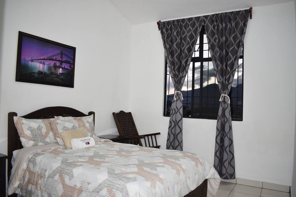 Photo of Bedroom in San Cristobal de las Casas
