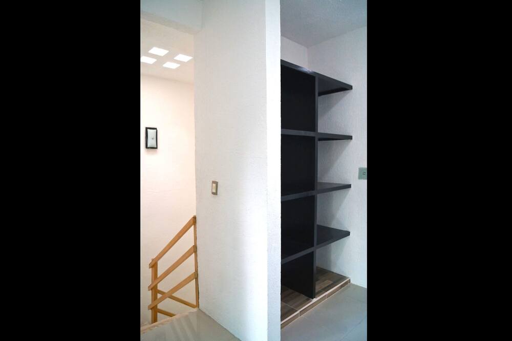 Photo of Bedroom in Puerto Juarez