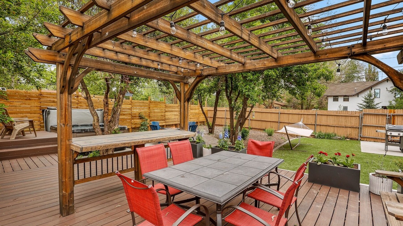 Photo of Outdoor in Southside