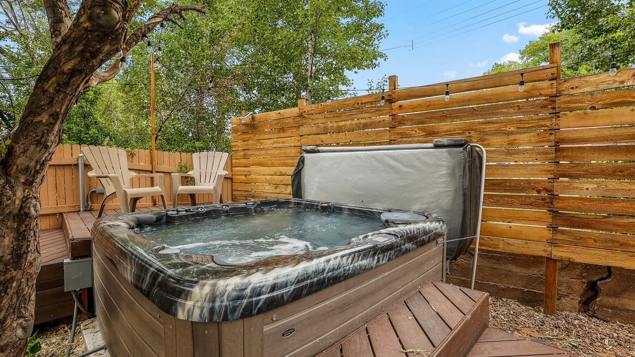 Photo of Outdoor in Southside