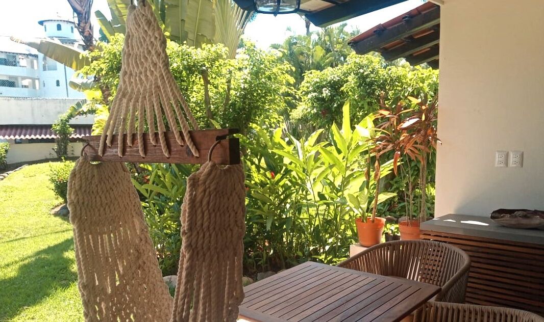 Photo of Outdoor in Isla Iguana