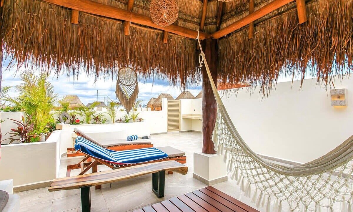Photo of Outdoor in Zama